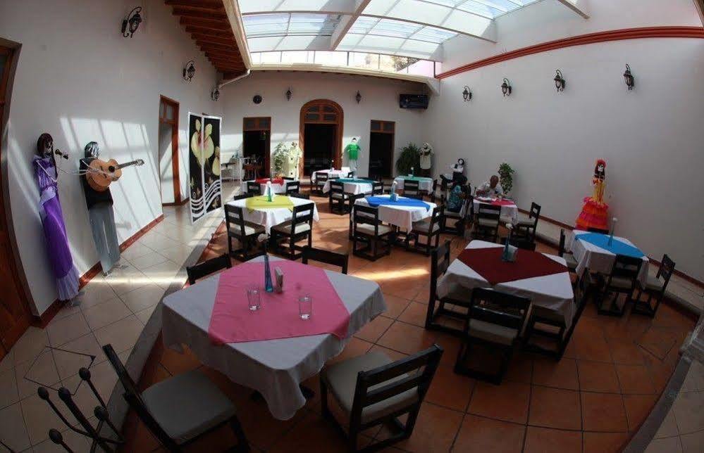 Hotel Juarez Del Centro Xalapa Esterno foto