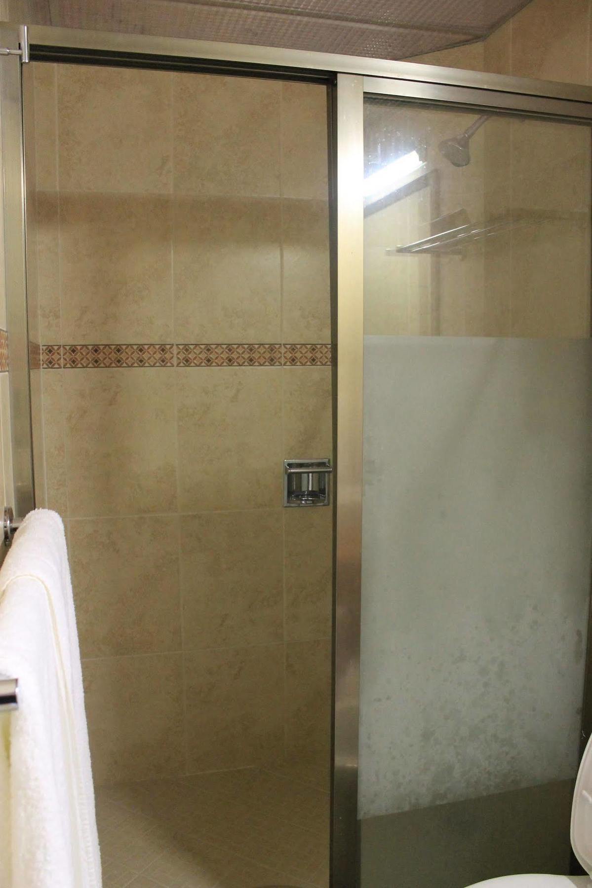 Hotel Juarez Del Centro Xalapa Esterno foto